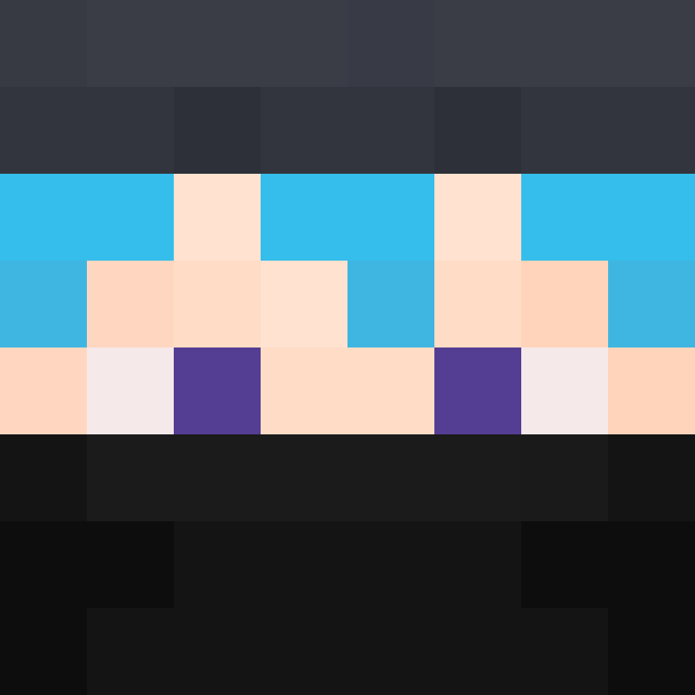 marael18's skin