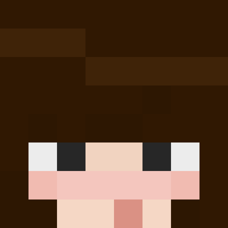 SexyHauseMaster's skin