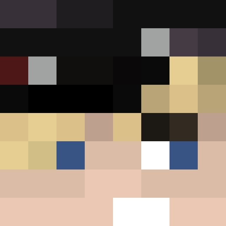 7_hp's skin