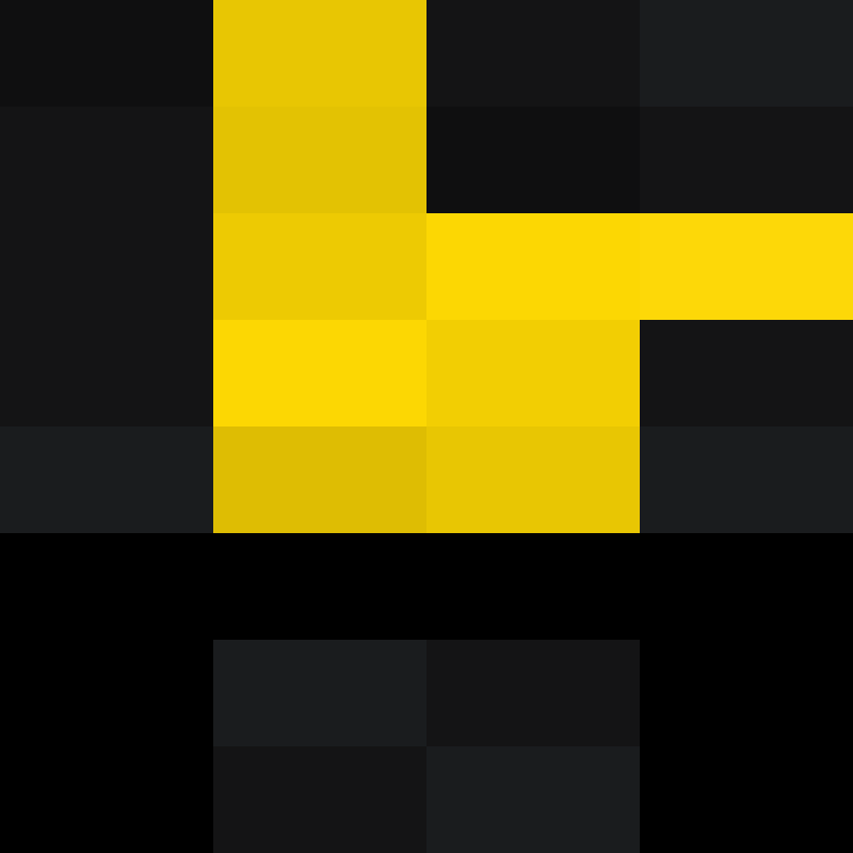 Tamariiiiii's skin
