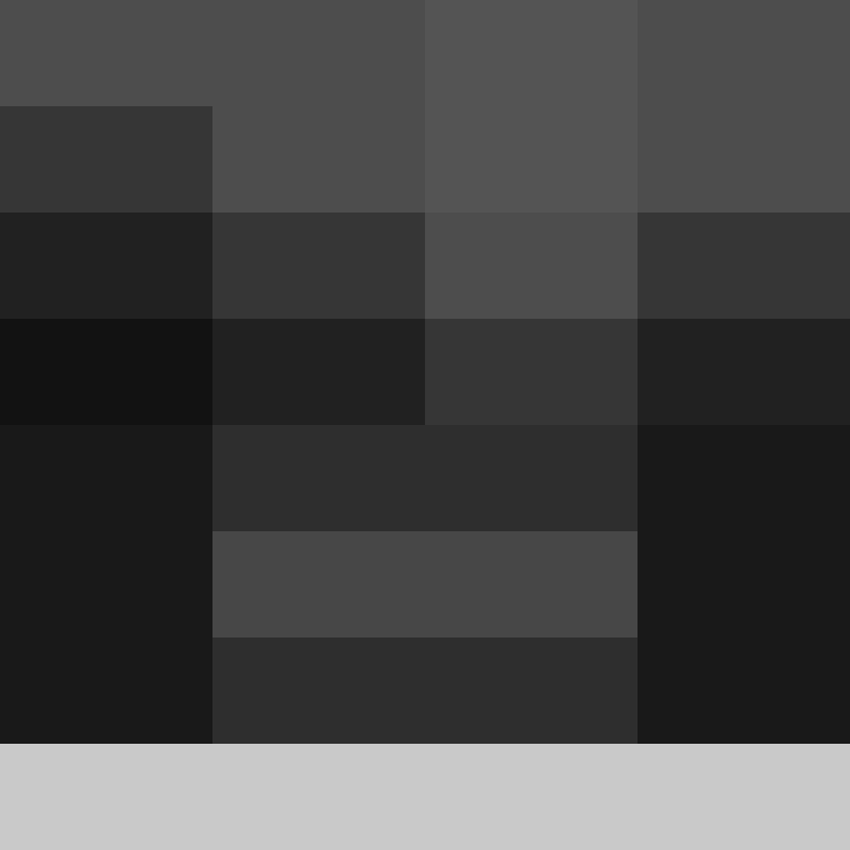 sureelmk_'s skin