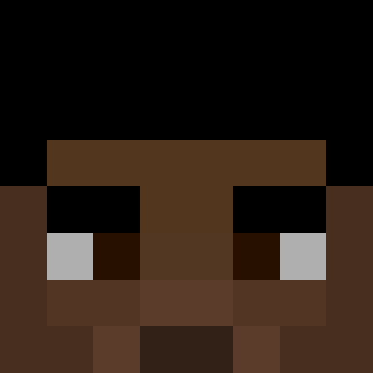 quokkito's skin