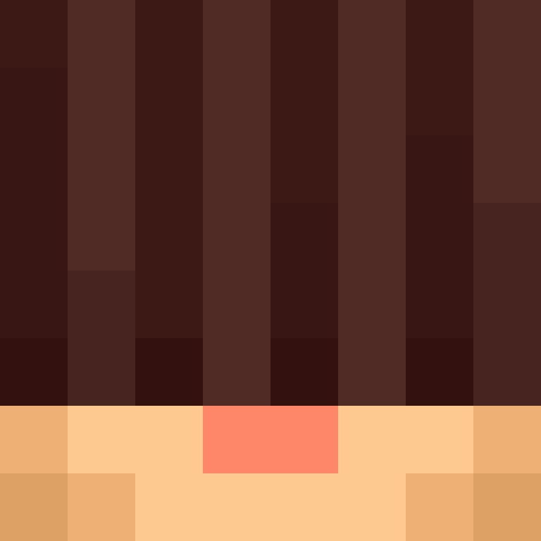hellstruckedz's skin