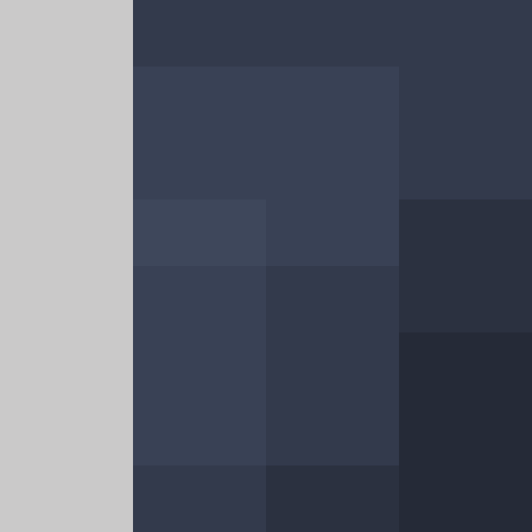 acin5's skin