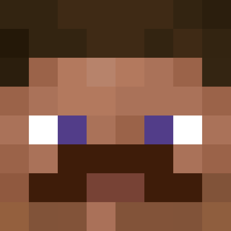 OkularyCartier's skin
