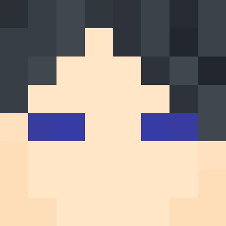 giftmetonnes's skin