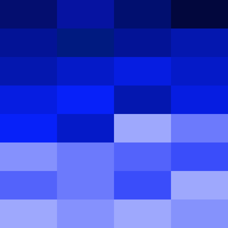 MLK15's skin