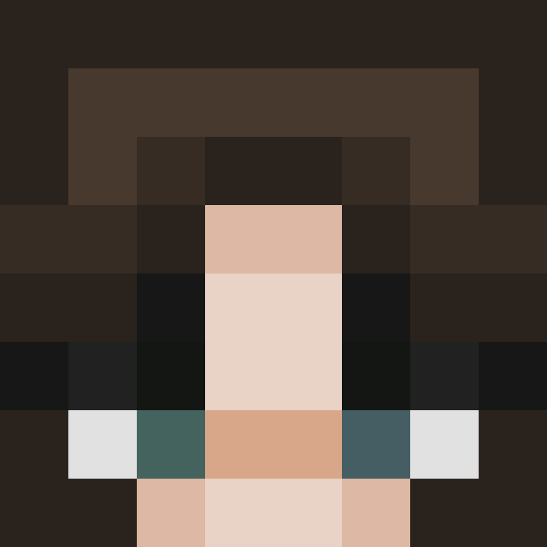 Snappyb3ast's skin