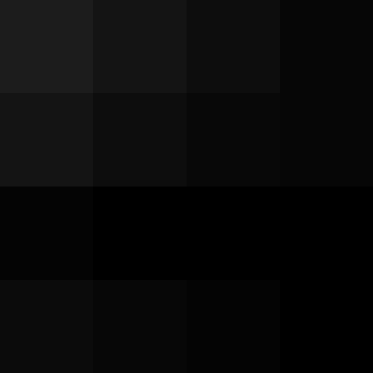 vexlehaha's skin