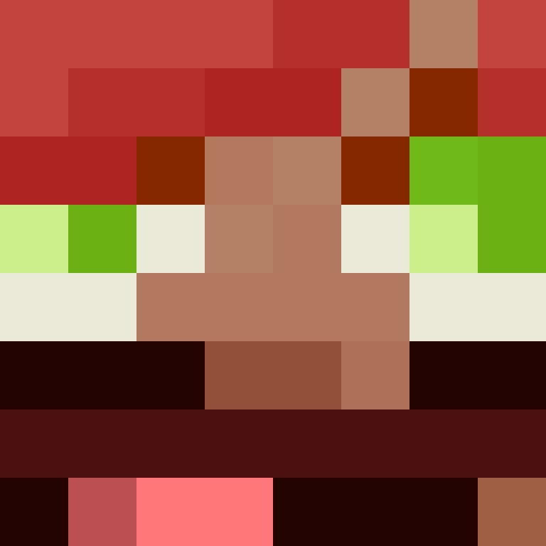 Itsme_to's skin