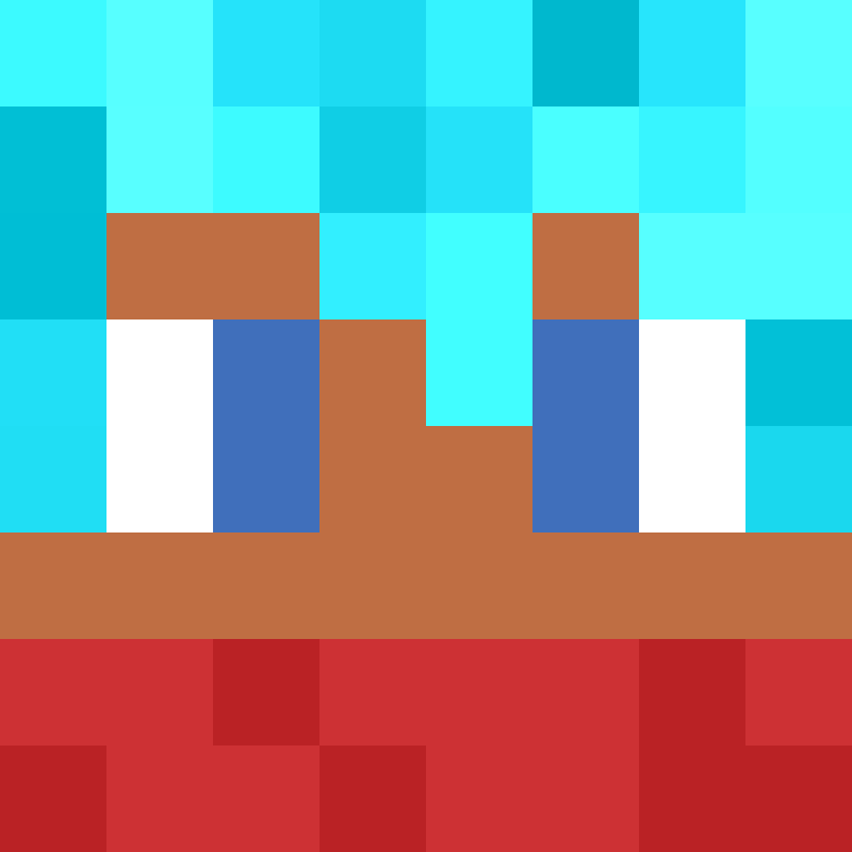 8aca680b22461340's skin