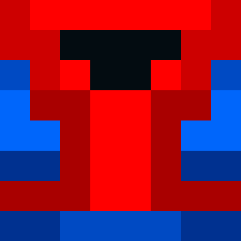 PtakopyskCZ's skin