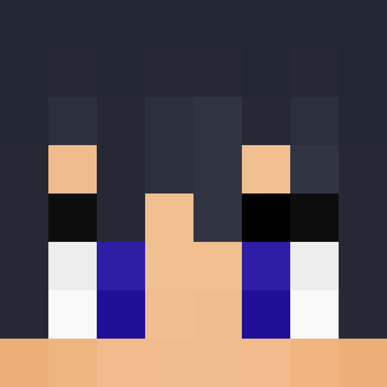 8b2ca111504dde50's skin