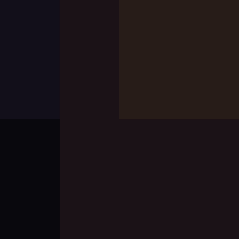 Ryuzln's skin