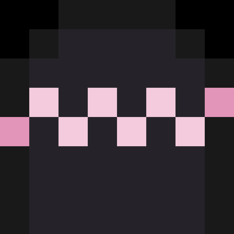 _pakman_'s skin