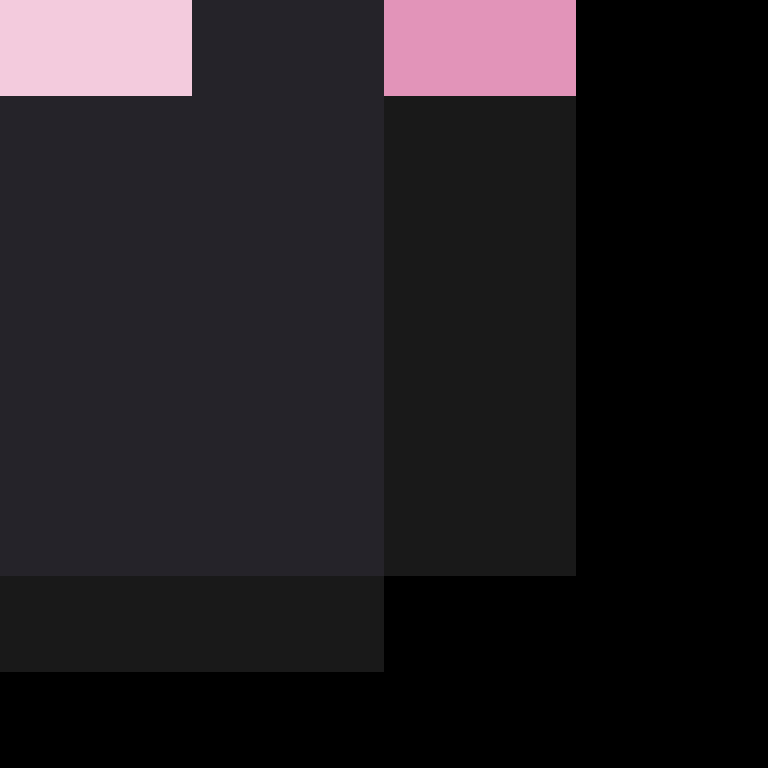 Lenticchie's skin