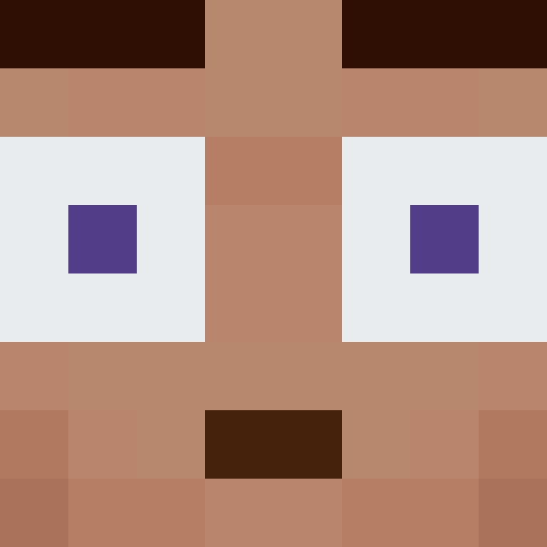PlsPullMe's skin