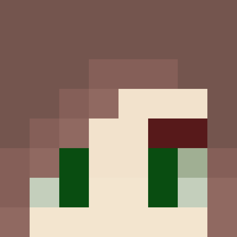 Vaatwastablet's skin