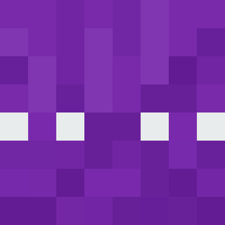 tusg's skin