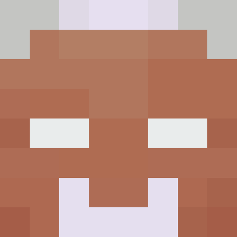 GuyNamedKaine's skin