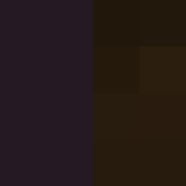 MacBookProM2's skin