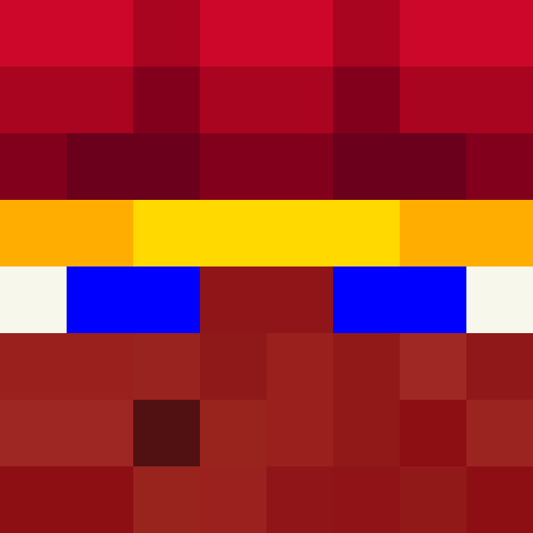 Boyfriend5065's skin