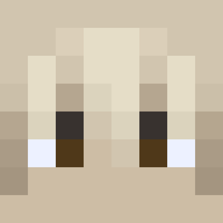 kartofel213769's skin