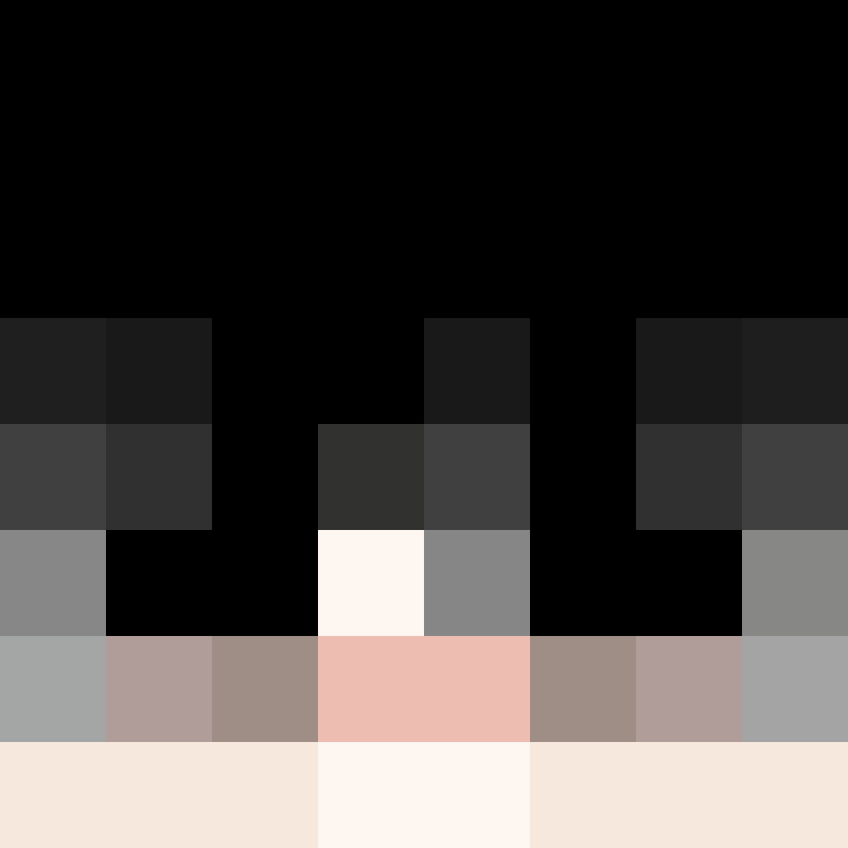 timothydeodorant's skin