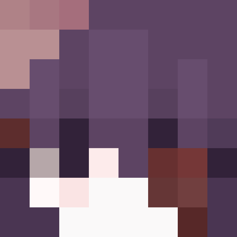 KubinoSK's skin
