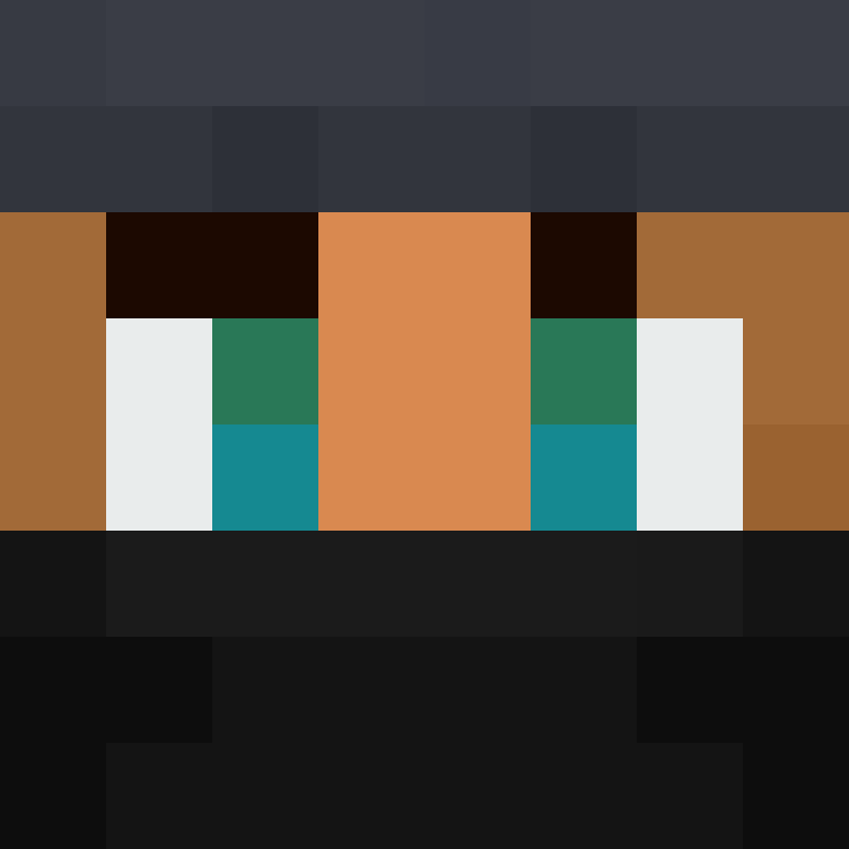xX_Employment_Xx's skin