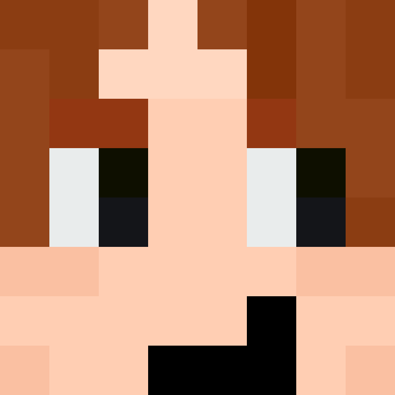 dragloner's skin