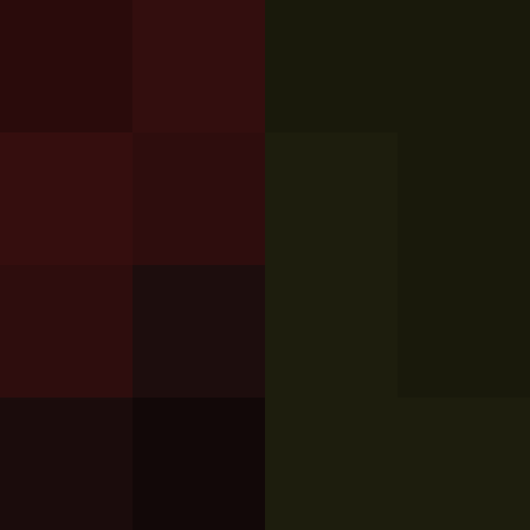 Zoleeey's skin