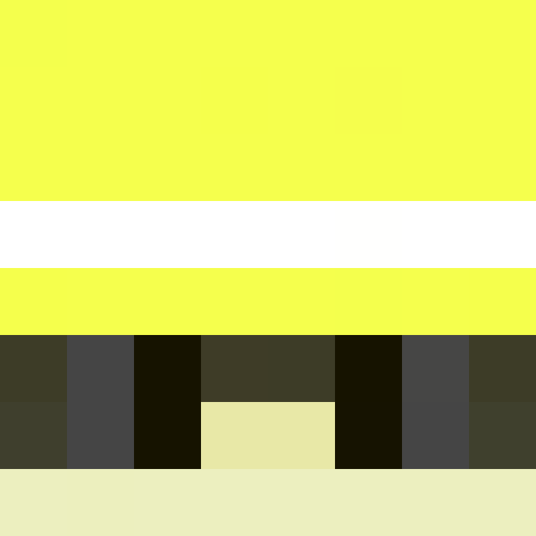 Martankata's skin