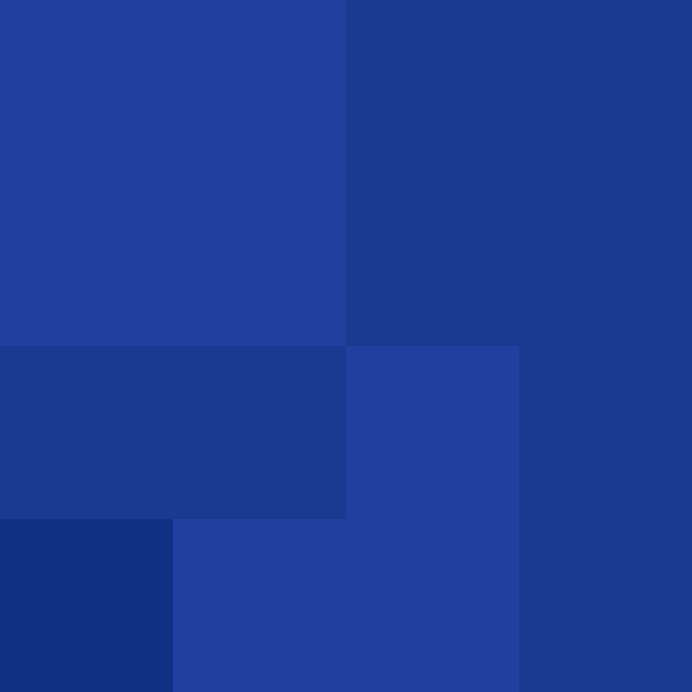 Mr_Genes's skin