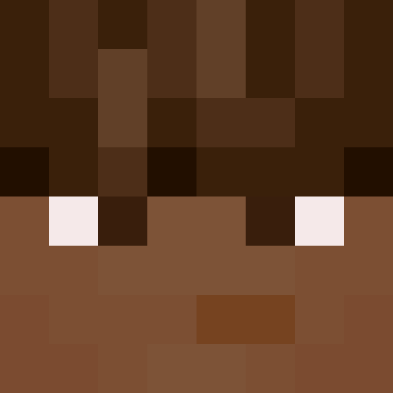 BradBot_2's skin