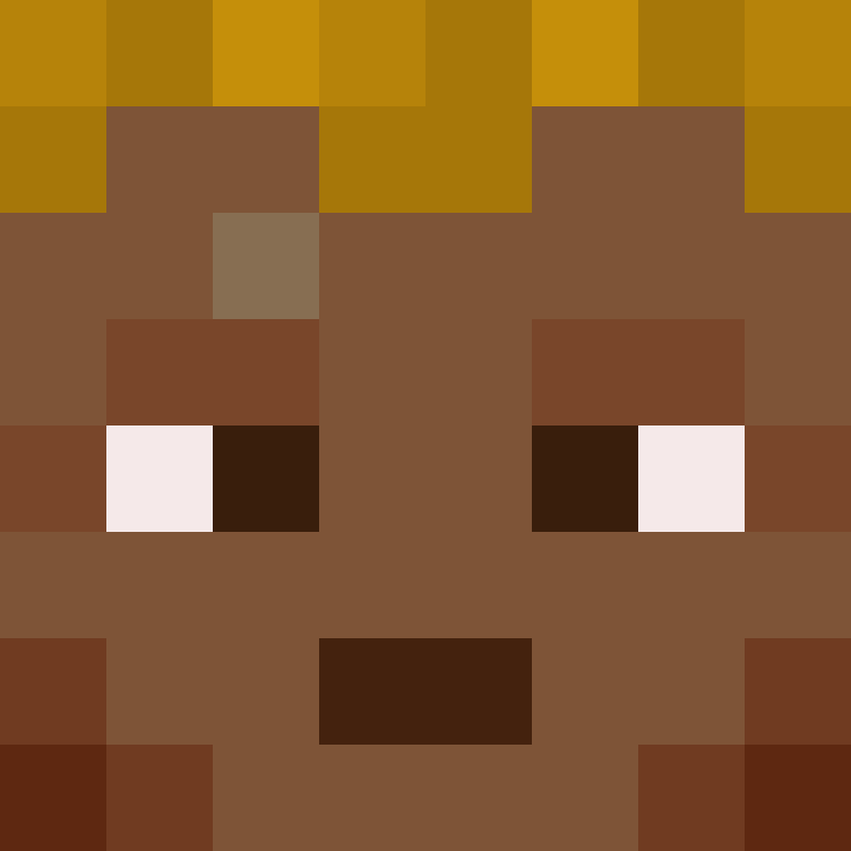 clomp's skin