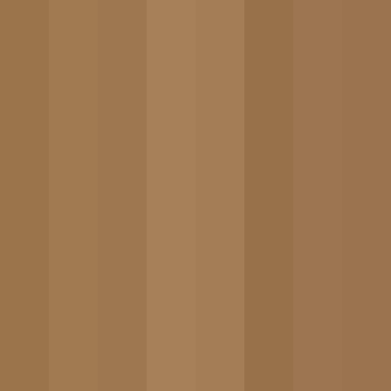 _KKXD_'s skin