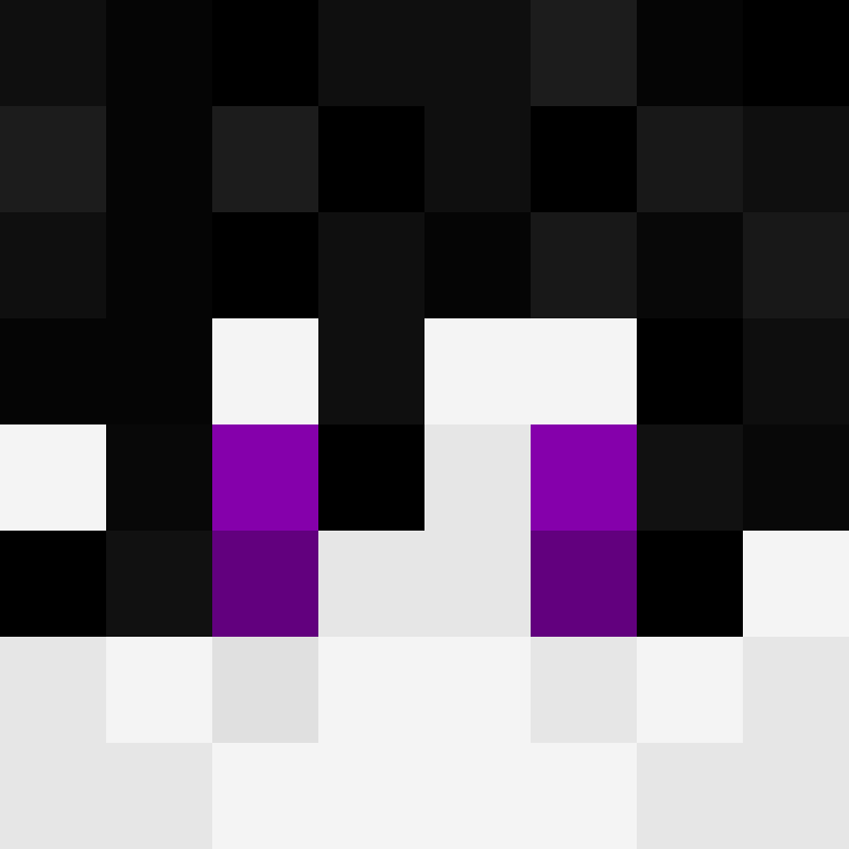 MHF_Mineskin's skin