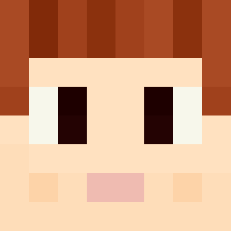 ziad87's skin