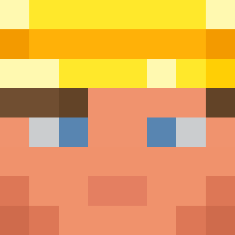 MovieParkMC's skin