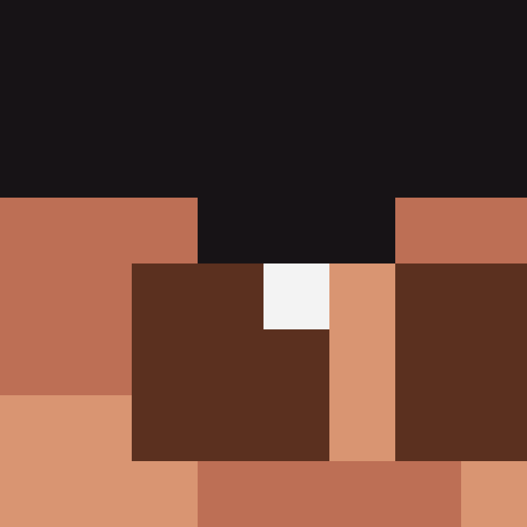theDevJade's skin