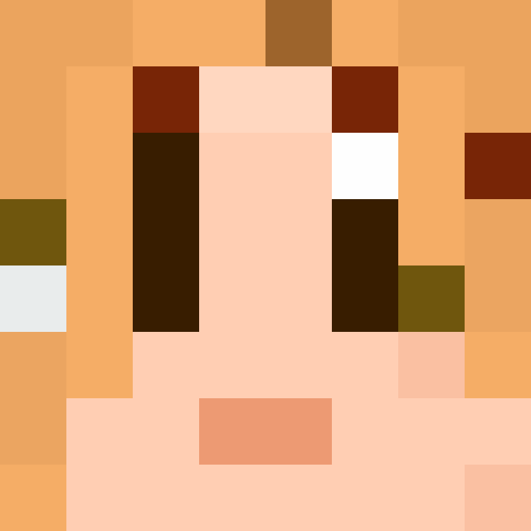 EgorKalachev's skin