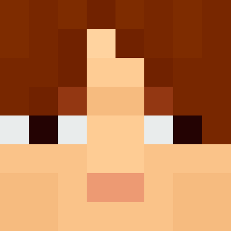 _Vex_TV's skin