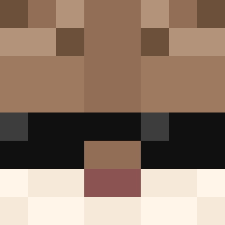 onlynelchilling's skin