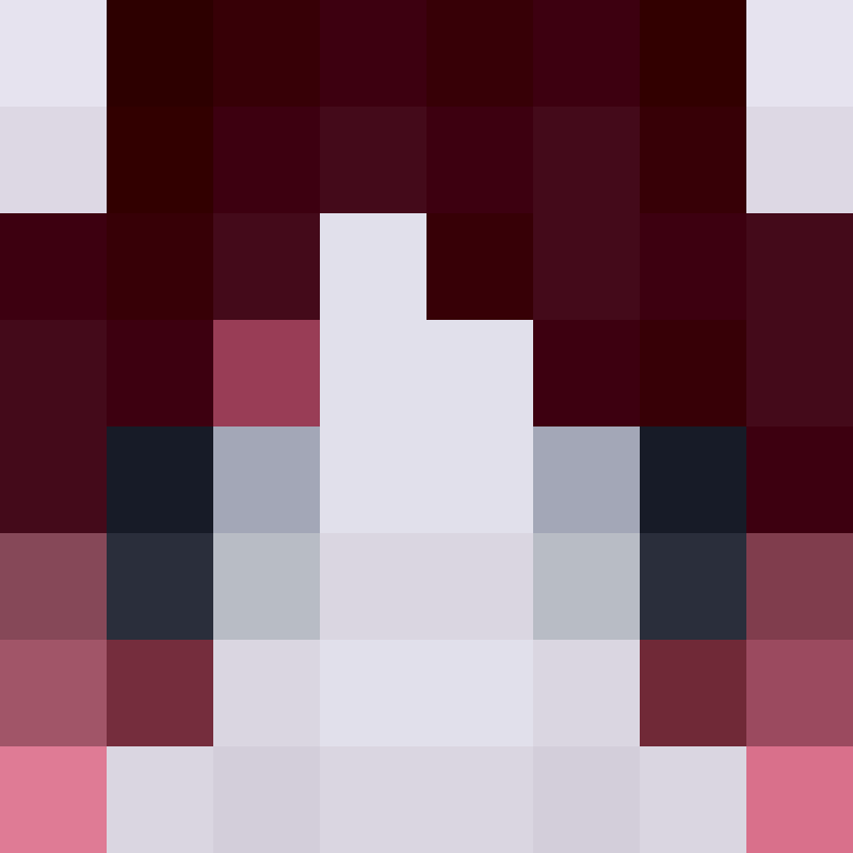 Mish_Dax's skin