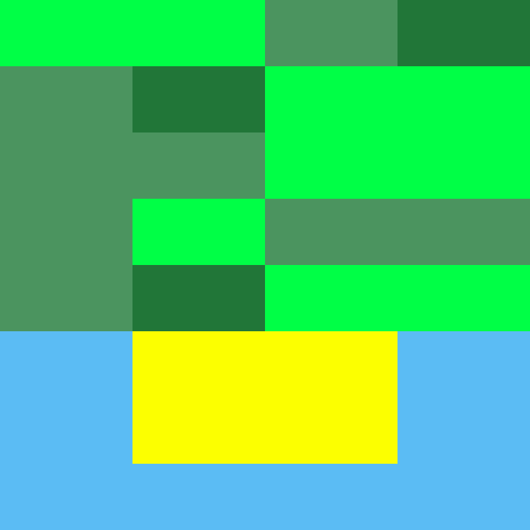 spacecadet18's skin