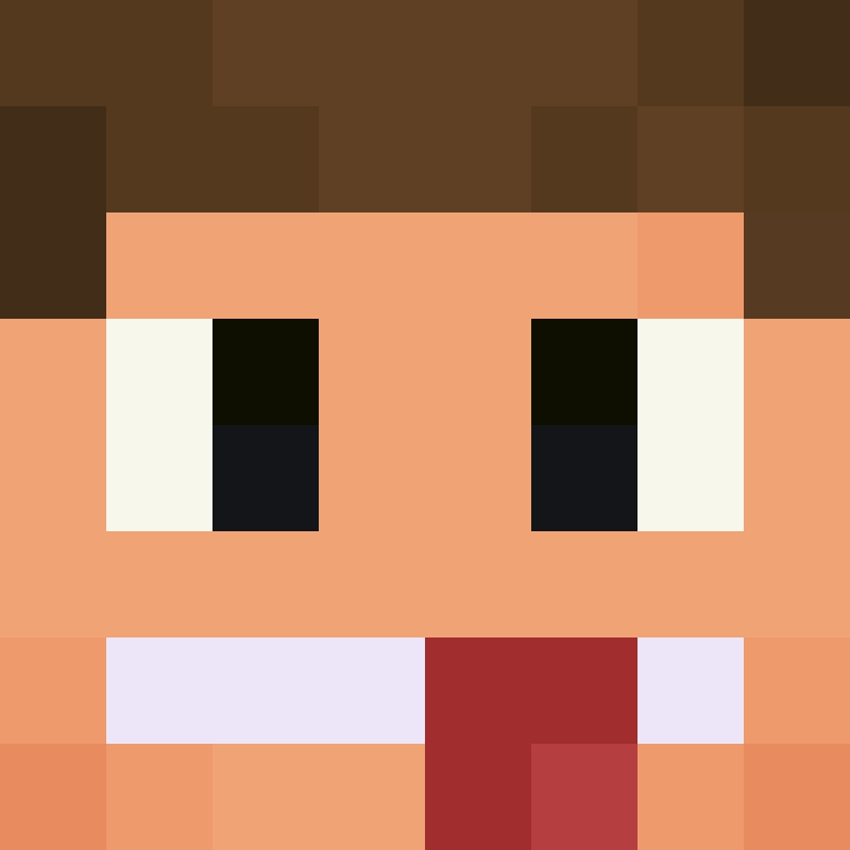 Mine_Skin's skin