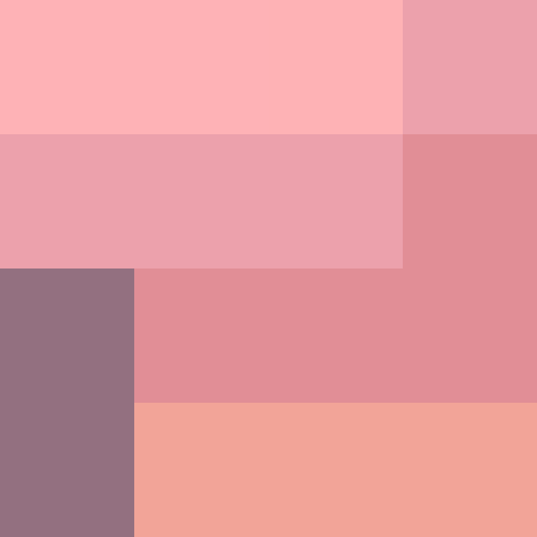 DargiV's skin
