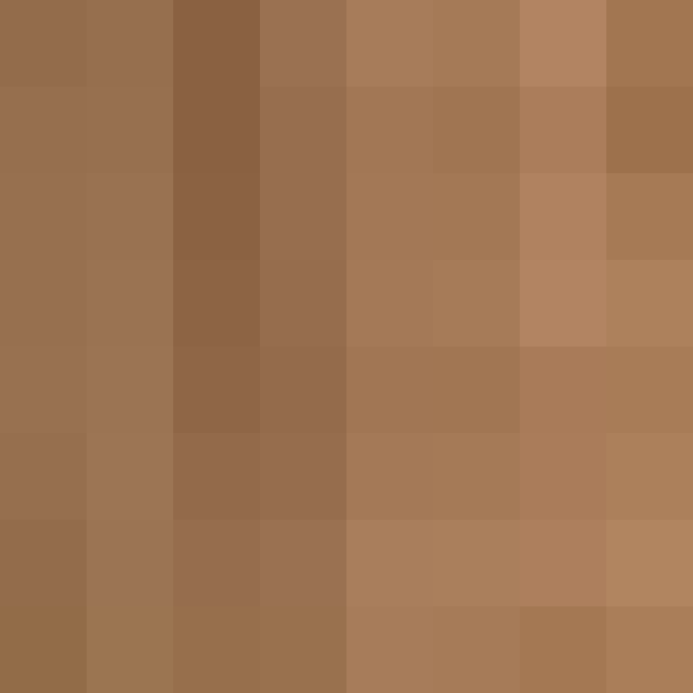 Fernand0al0ns0's skin