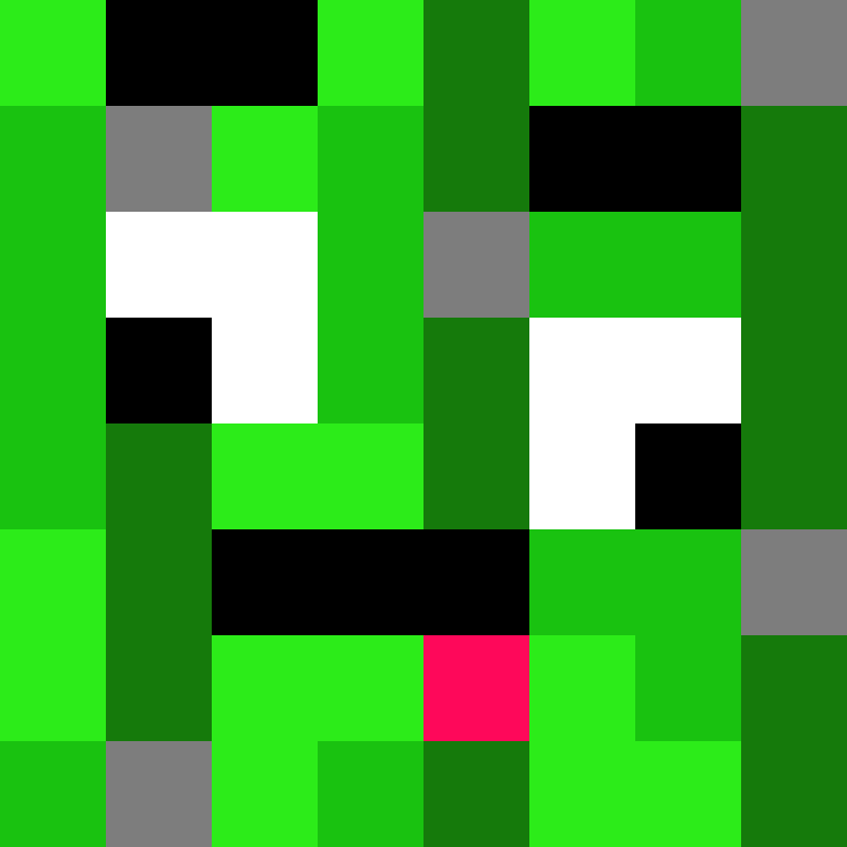 kaktusiak123's skin
